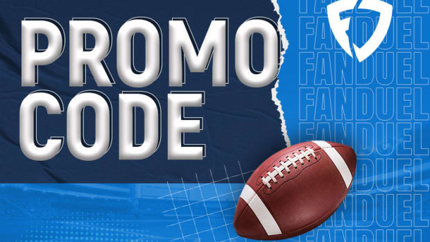 FanDuel---Football